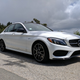 Illustration for article titled Make Lemonade: Mercedes C43 AMG Tested